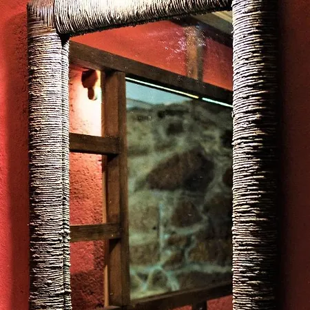 アパート Babhouse Loja Do Cavalo - Coracao Do Douro