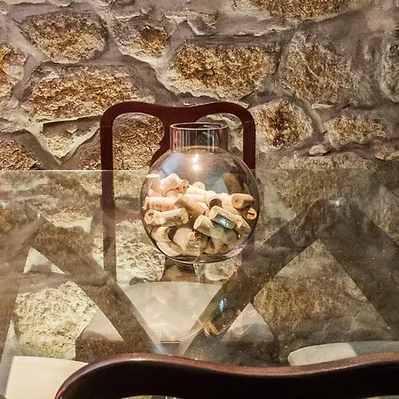 Babhouse Loja Do Cavalo - Coracao Do Douro São João da Pesqueira