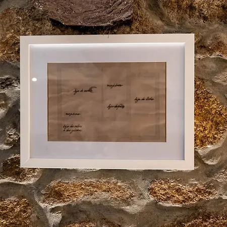 Babhouse Loja Do Cavalo - Coracao Do Douro شقة São João da Pesqueira