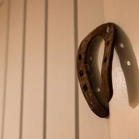 Babhouse Loja Do Cavalo - Coracao Do Douro *