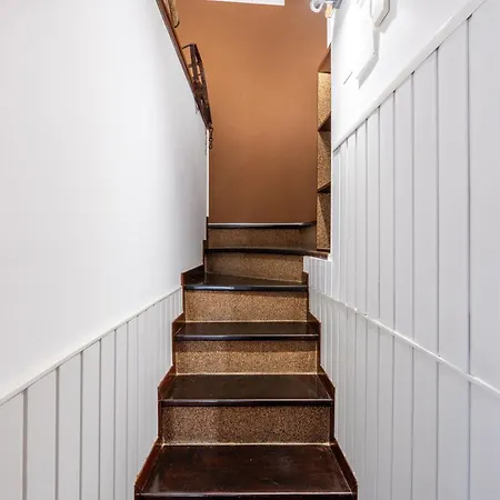 Babhouse Loja Do Cavalo - Coracao Do Douro شقة São João da Pesqueira