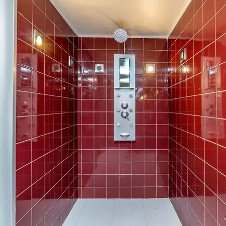 Babhouse Loja Do Cavalo - Coracao Do Douro *