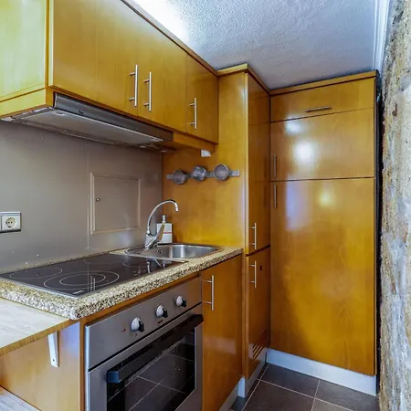 Babhouse Loja Do Cavalo - Coracao Do Douro São João da Pesqueira