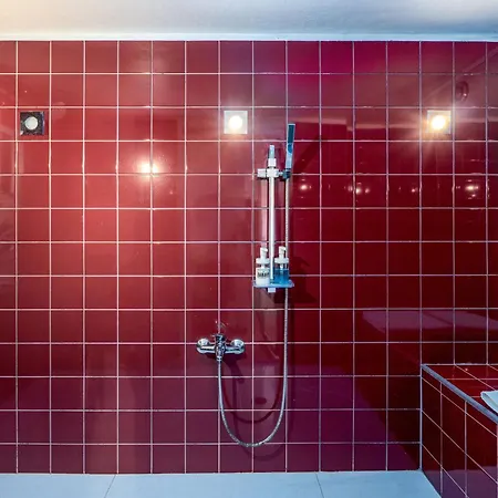 Babhouse Loja Do Cavalo - Coracao Do Douro * São João da Pesqueira