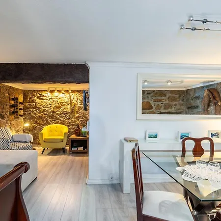 Babhouse Loja Do Cavalo - Coracao Do Douro