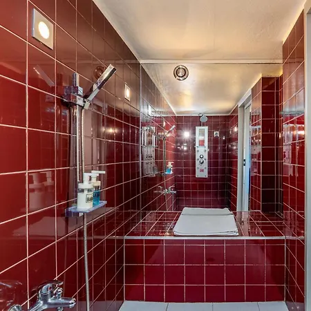 Babhouse Loja Do Cavalo - Coracao Do Douro アパート São João da Pesqueira