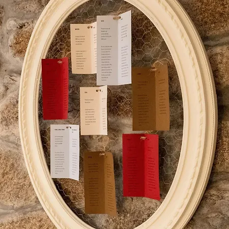 شقة Babhouse Loja Do Cavalo - Coracao Do Douro *