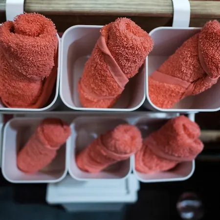 Appartamento Babhouse Loja Do Cavalo - Coracao Do Douro São João da Pesqueira