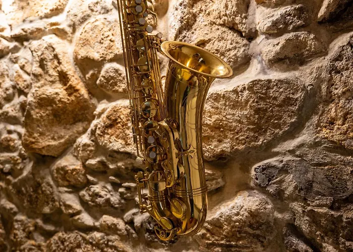 Babhouse Loja Do Cavalo - Coracao Do Douro *