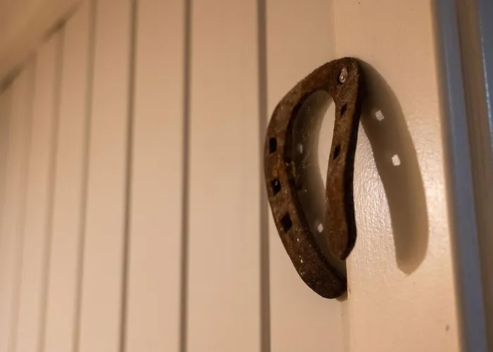 Babhouse Loja Do Cavalo - Coracao Do Douro *