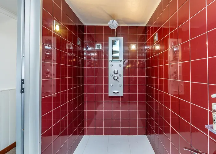 Babhouse Loja Do Cavalo - Coracao Do Douro *