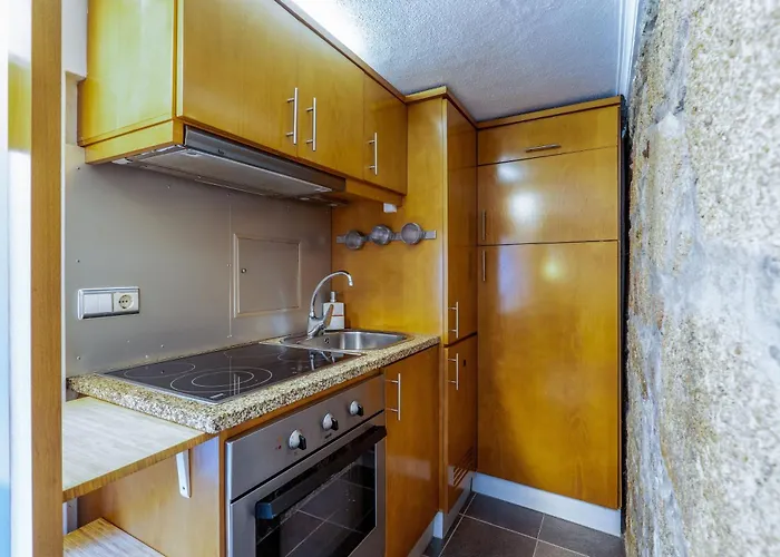 Babhouse Loja Do Cavalo - Coracao Do Douro São João da Pesqueira