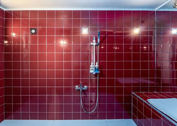 Babhouse Loja Do Cavalo - Coracao Do Douro * Sao Joao da Pesqueira