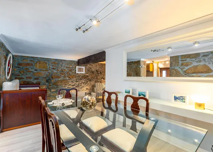 Babhouse Loja Do Cavalo - Coracao Do Douro