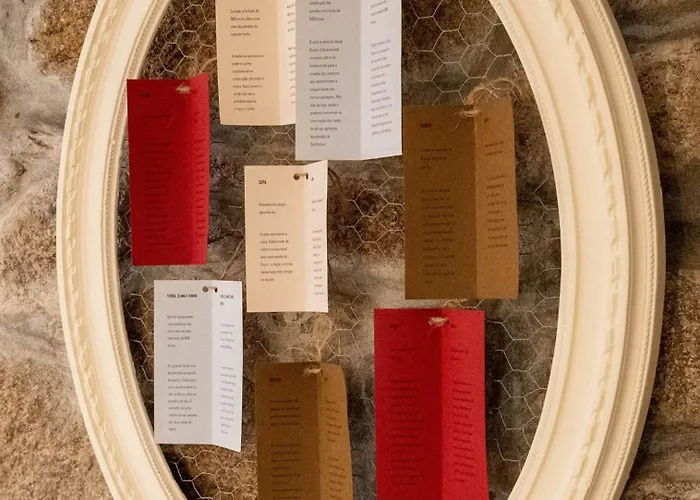 Apartmán Babhouse Loja Do Cavalo - Coracao Do Douro *