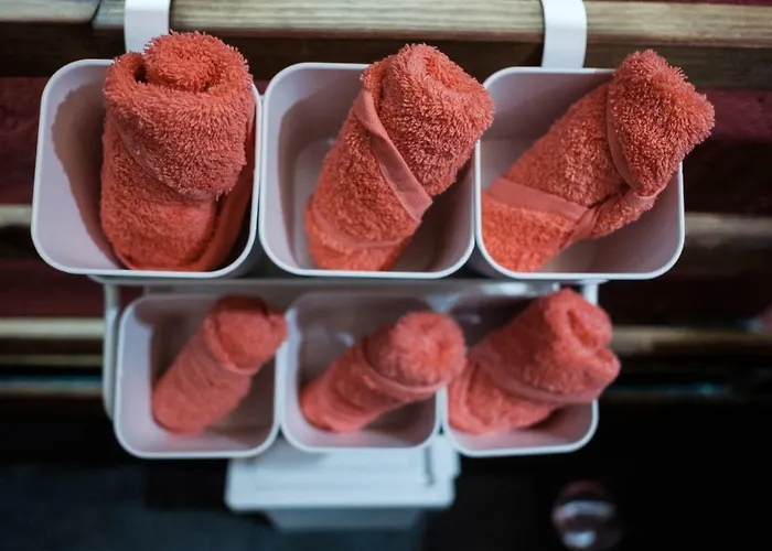 Apartment Babhouse Loja Do Cavalo - Coracao Do Douro Sao Joao da Pesqueira